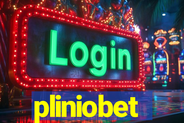 pliniobet