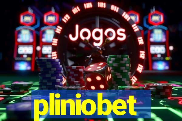 pliniobet