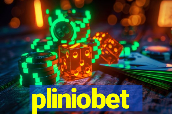 pliniobet