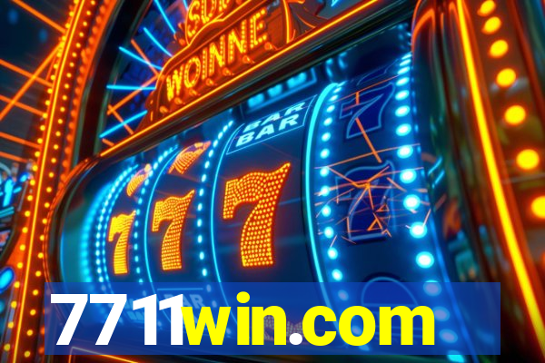 7711win.com