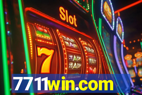 7711win.com