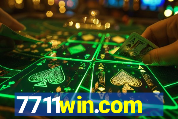 7711win.com