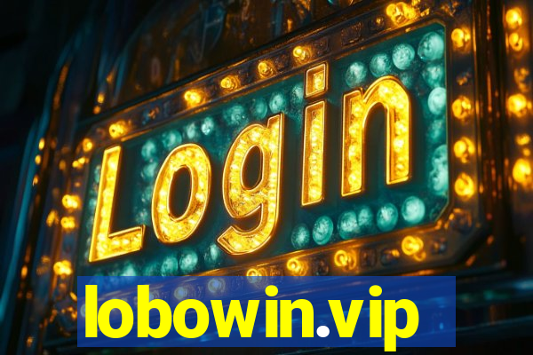 lobowin.vip