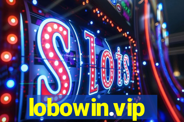 lobowin.vip