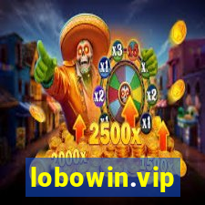 lobowin.vip