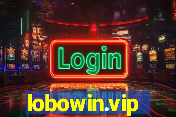 lobowin.vip