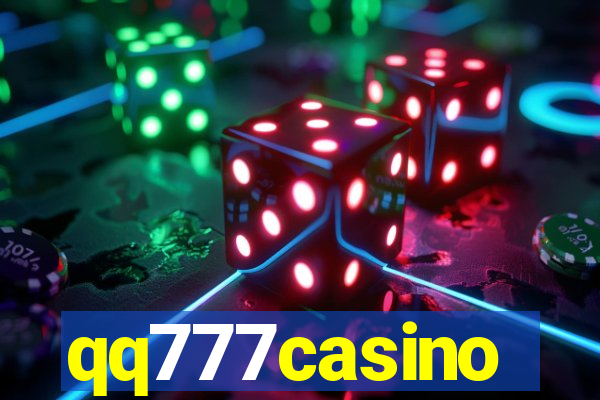 qq777casino