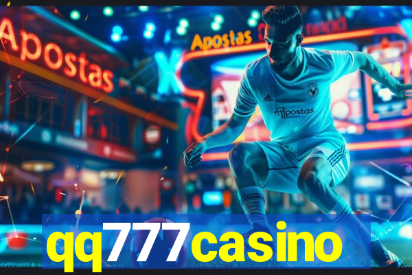 qq777casino