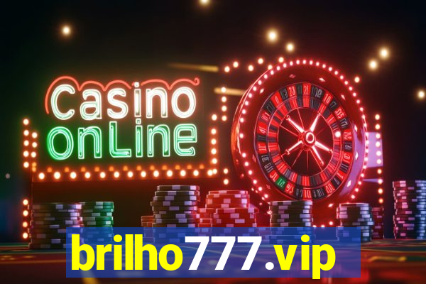 brilho777.vip