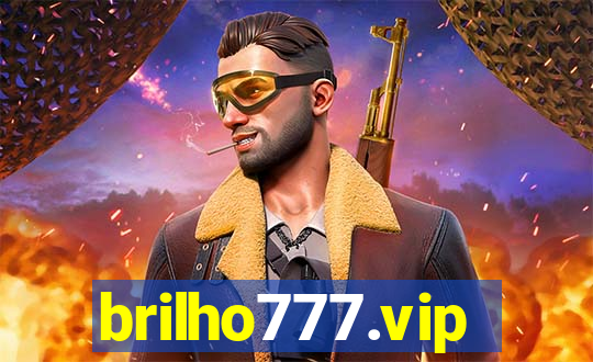 brilho777.vip