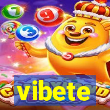 vibete