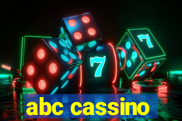 abc cassino