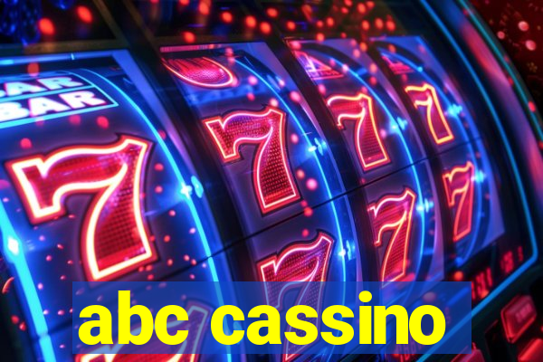 abc cassino