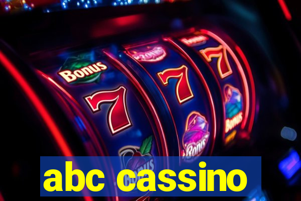 abc cassino