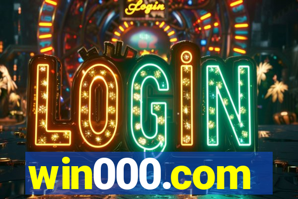 win000.com