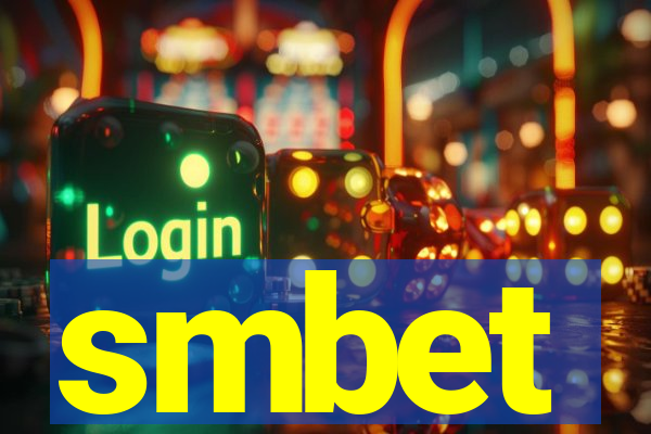 smbet