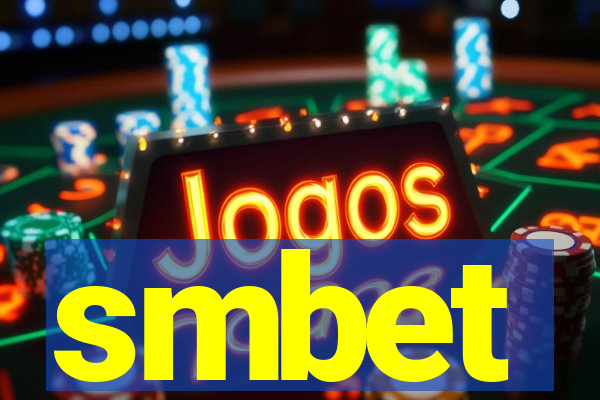 smbet