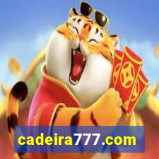 cadeira777.com