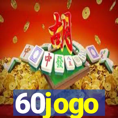 60jogo