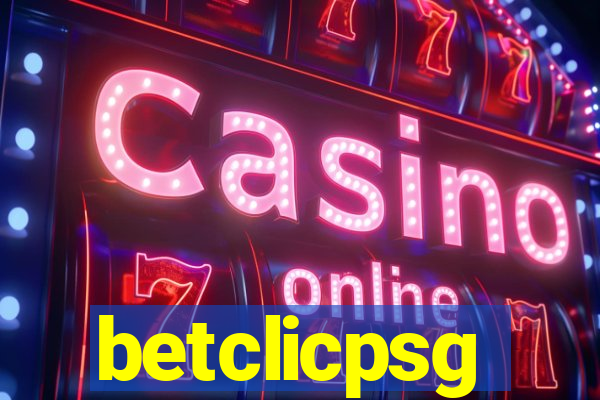 betclicpsg