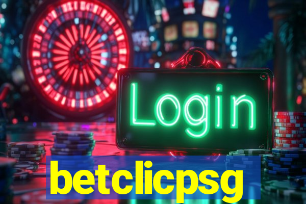 betclicpsg