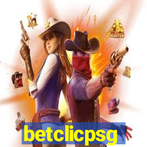 betclicpsg