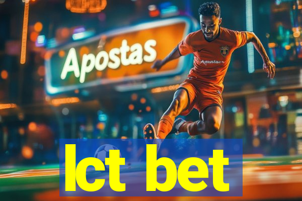 lct bet