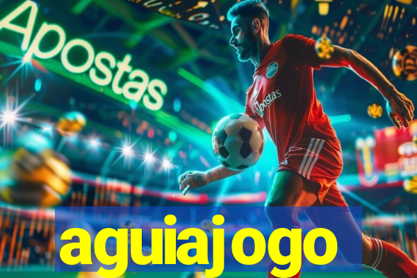 aguiajogo