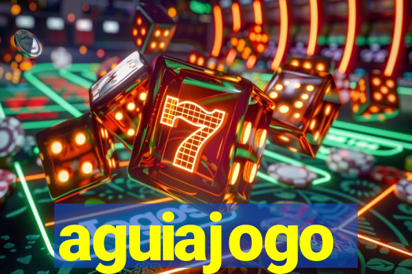 aguiajogo