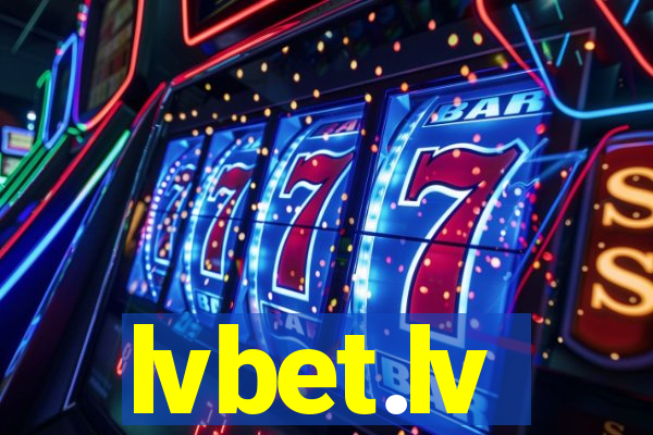 lvbet.lv