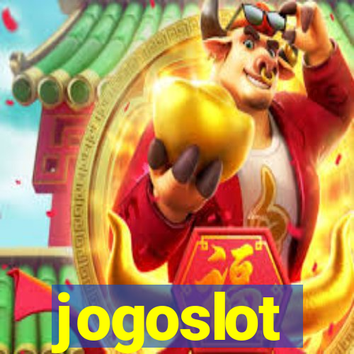 jogoslot