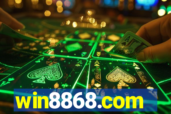 win8868.com