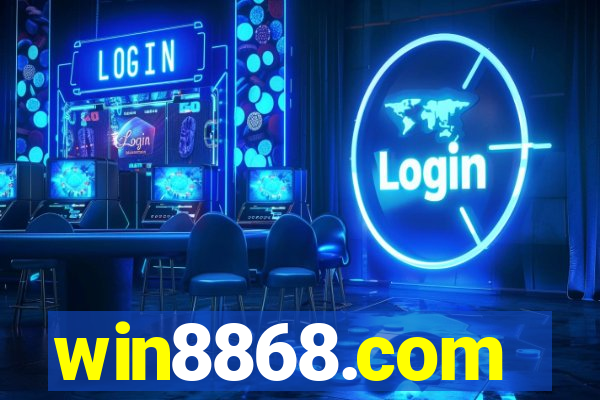 win8868.com