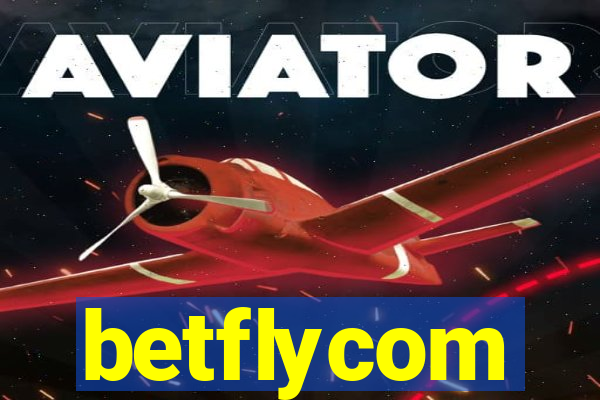 betflycom