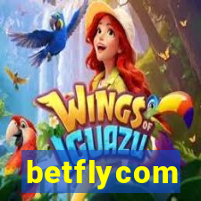 betflycom