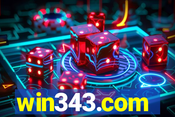 win343.com