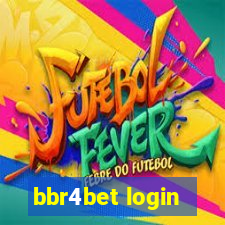 bbr4bet login