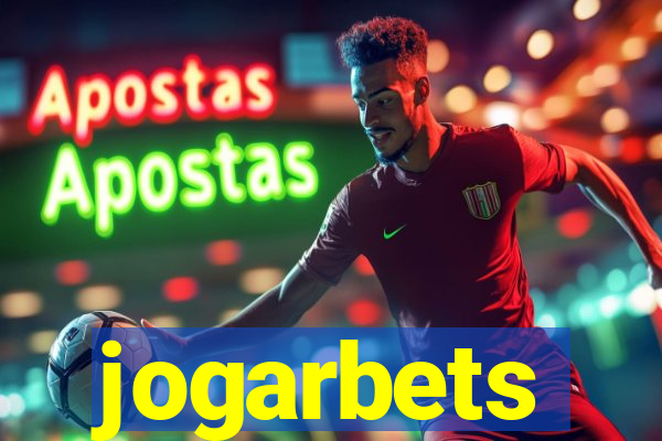 jogarbets