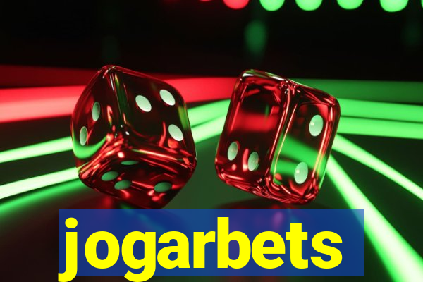 jogarbets