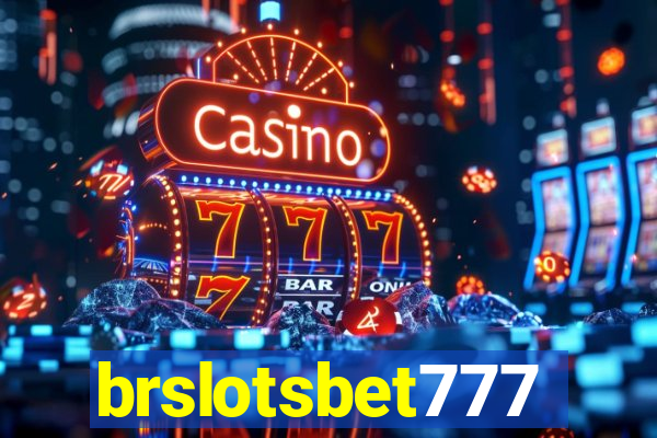 brslotsbet777