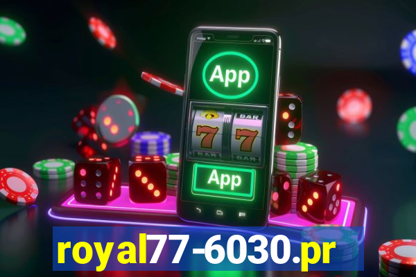 royal77-6030.profitsbet.io