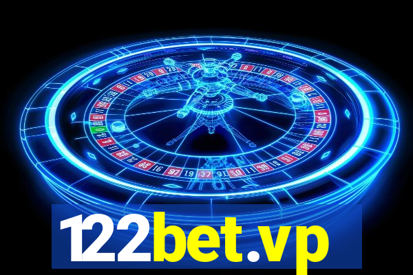 122bet.vp