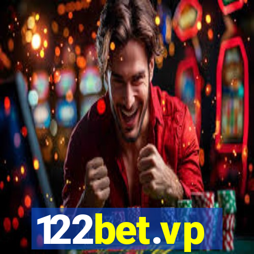 122bet.vp