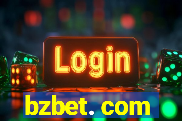 bzbet. com