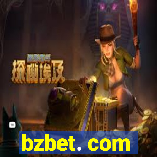 bzbet. com