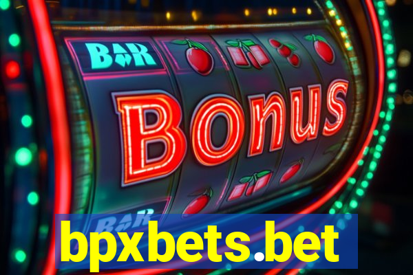 bpxbets.bet