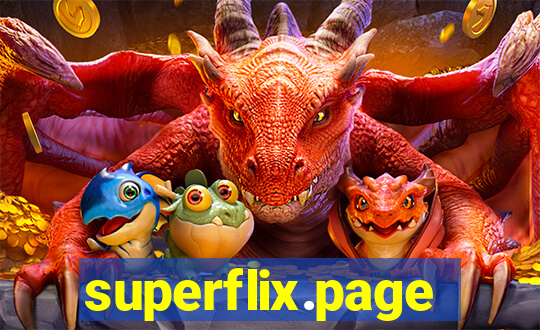 superflix.page