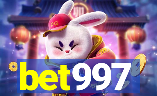 bet997