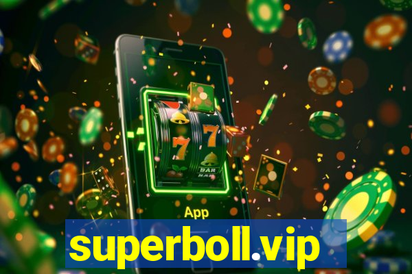 superboll.vip