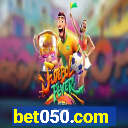 bet050.com